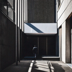 Don’t Need It (prod Horizon)