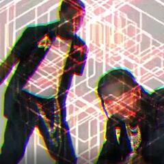 DRILLWAVE1 [POP SMOKE - CHRISTOPHER WALKING REMIX]