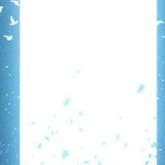 ProdByThunderStorm - Takeover And Destroy