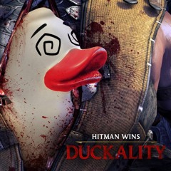 That Derrrt - Mortal Kombat (Quack Daddy's "Duckality" Jump Up Flip) FREE DL