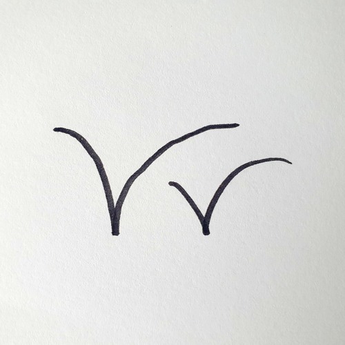 01 Lövestad - Laridae (feat. Rob van de Wouw) [96kbps]