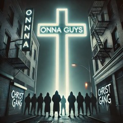 Onna Guys (mastered)