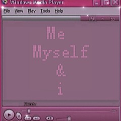 Vetements! ft. ST4R Z3R0Z Prod By crxme.