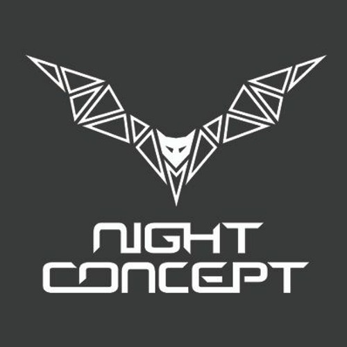 Night Concept - The Edge Of Insanity (Original Mix)