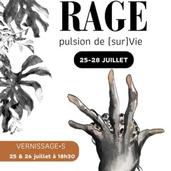 Rage