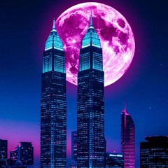 Animals x Starboy- Aviral Kapasia (Slowed+Reverb)