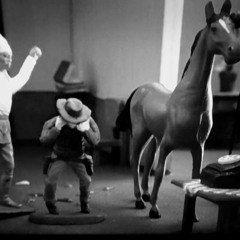 Kippu - SpeedCompfff2022