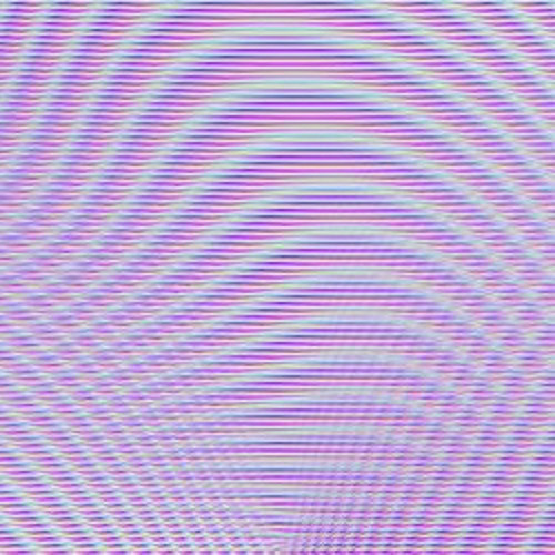 jojank & graisey - normal99 (p. bryte)