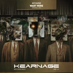 Key4050 - Want More