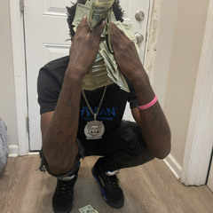 Rx Yano - Freestyle [djslimebxll exclusive]