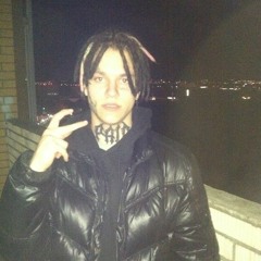 skywalker666 - Хватит, я не стану лучше. Взгляни мне в глаза, видишь?