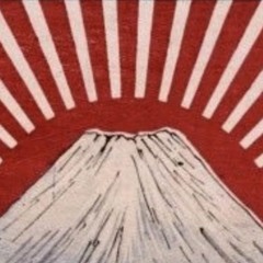 傾奇者 (Demo)