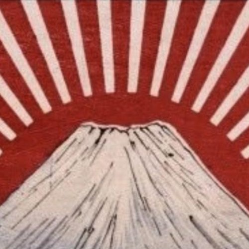 傾奇者 (Demo)