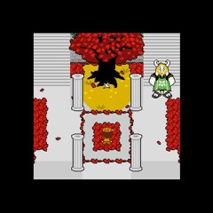 (ARCHIVED/UNUSED) New Catacombs