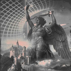Synema - Protect Your Tribe (unmixed demo)