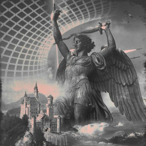 Synema - Protect Your Tribe (unmixed demo)