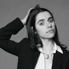 PJ Harvey - Big Exit