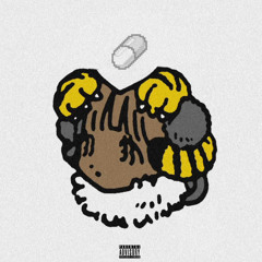 *moneyup* ft SS prod. chi2evil