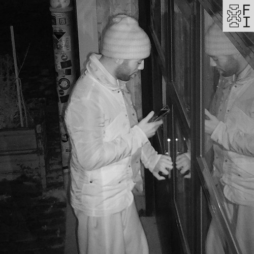 Mukuna ╚═ Future Intel ═╗ 17 10 2025