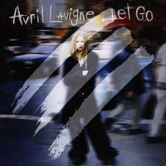 Complicated (Dollar Bear Remix) - Avril Lavigne