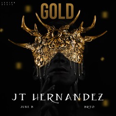 Gold ft. Brto & June B (2024)