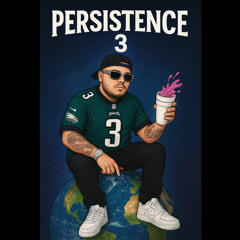 E.T PROD. NOVA CHANCE