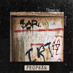 Phormix Podcast #222 Prophän