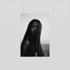 Best Of Albanian Vocal Deep House Chill Out / Vol.4 / Live Mix By Vitae Music