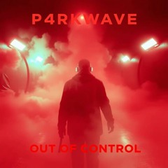 Out of Control