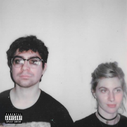 Stream Cotton Candy Grapes by Pity Party (Girls Club) Listen online