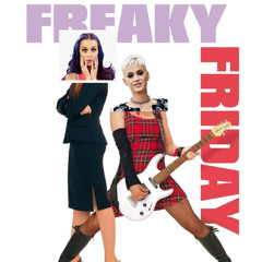 freaky friday