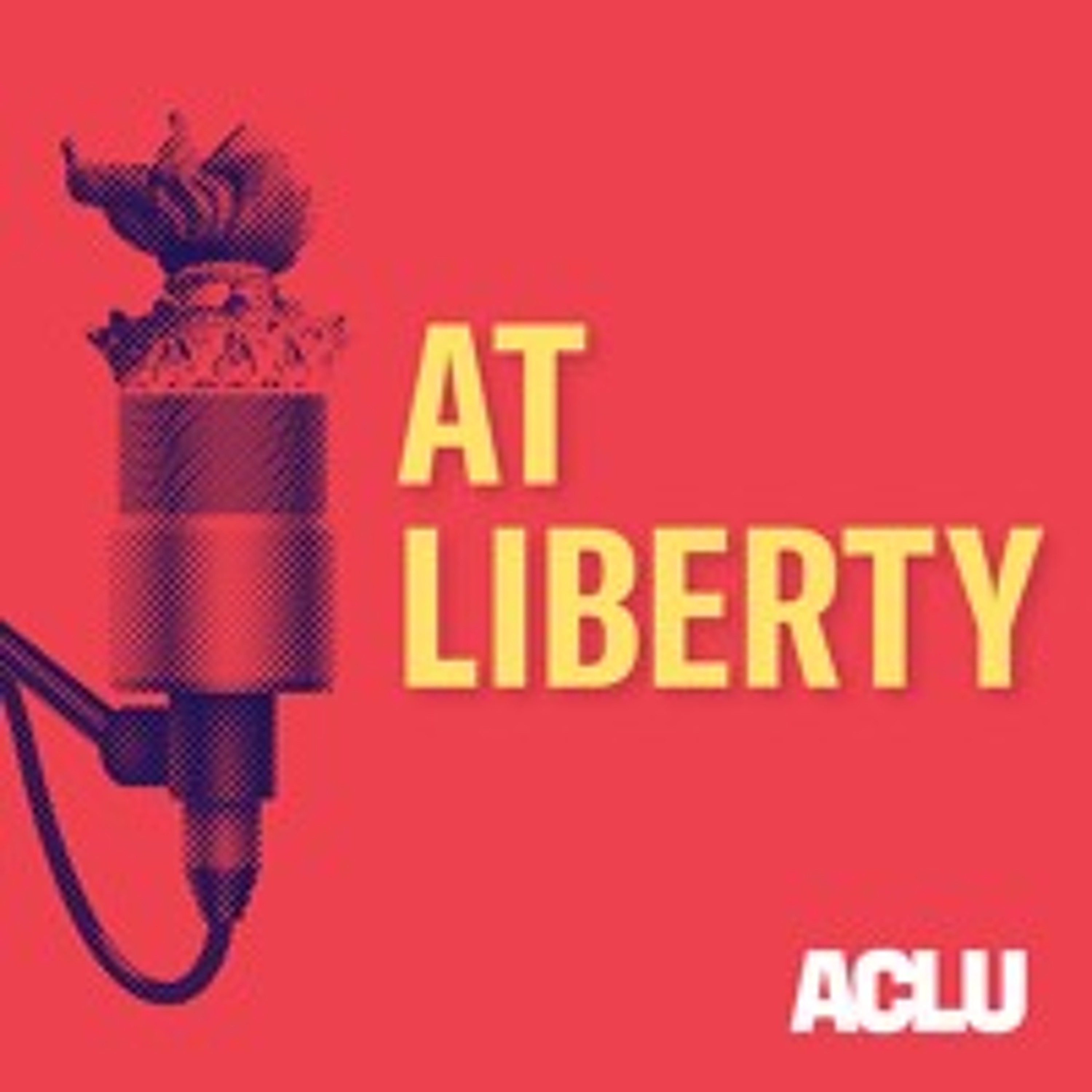 Know Your Protest Rights: Free Mahmoud Khalil with Ben Wizner and Baher Azmy