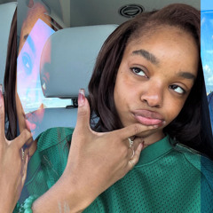 omfg marsai so fine, the things i would do to see her bbn, oiled up, n jump-ropin in my room.