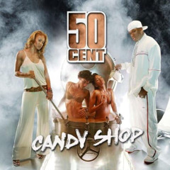 Candy Shop - (Freaks Edit) [FREE DL]
