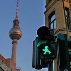 kenny beat battle 2nd