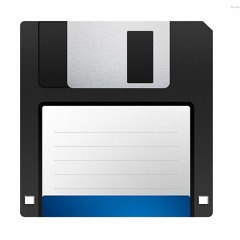 Disc 2