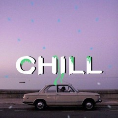 PLAYLIST CHILL OUT