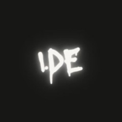 I.De 2024 Best of Tech House P1