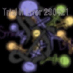 heaven senttt^! 290421 prod. bmacc