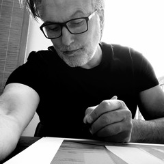 Steve Jansen radio 6 2021