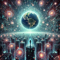 Firewall Dreams