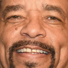 L.G.B.N.A.F.T (BASS) CLIP