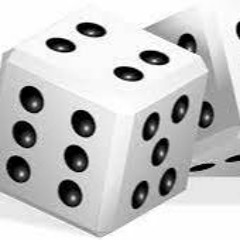 The GAme ( Do yu trust me ?)