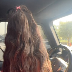 مدمنك-حمزه المحمداوي