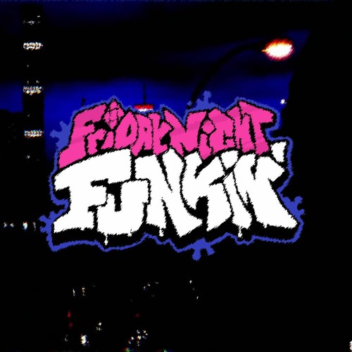 Stream fnf kickstarter trailer 𝙫𝙖𝙥𝙤𝙧𝙬𝙖𝙫𝙚 𝙡𝙤𝙤𝙥𝙚𝙙/𝙚𝙭𝙩𝙚𝙣𝙙𝙚𝙙 by Thvnd3r