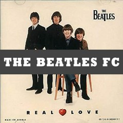 Real Love - The Beatles cover - 01 Mar 2020 Live In Tranquil Books & Coffee