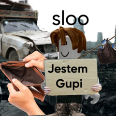 kasztelanito - dis na sloo