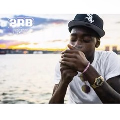 Jayy Black - SIDE2SIDE
