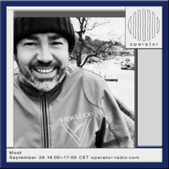 Moot - 26th September 2025