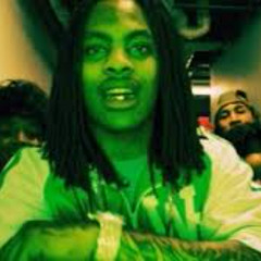 Grove Street (tokold mixx)